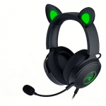 Razer Kraken Kitty V2 Pro, Black RZ04-04510100-R3M1