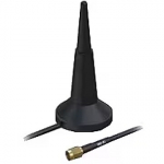 Teltonika WIFI DuaL-Band Magnetic SMA Antenna PR1KRD30