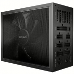 Be Quiet Dark Power Pro 13, 1300W, ATX 3.0, 80PLUS Titanium BN331