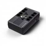 Power Walker VI 800 MS FR, 800VA 480W VI 800 MS FR