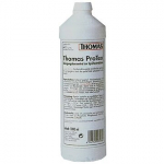 Thomas ProTex cleaning concentrate, 1L 787502