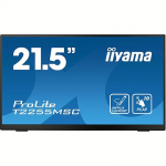 Iiyama T2255MSC-B1, 21.5" T2255MSC-B1