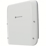 MikroTik RB5009UPr+S+OUT RB5009UPr+S+OUT