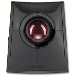 Kensington SlimBlade Pro Trackball K72080WW