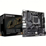 Gigabyte B650M S2H B650M S2H