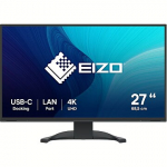 EIZO EV2740X, 27" EV2740X-BK