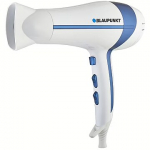 Blaupunkt HDD501BL, White/Blue BLAUPUNKT HDD501BL