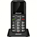 Sencor Element P012S ELEMENT P012S