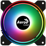 AeroCool Saturn 12F ARGB AEROPGSSATURN-12F-AR