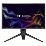 Thermaltake TGM-I27FQ, 27" GM-GFT-27FTQB-EU