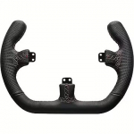 Asetek La Prima, GT Rim, Open D 40-035-0035014