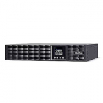 Cyberpower OLS3000ERT2UA, 3000VA 2700 W, IEC 2U OLS3000ERT2UA