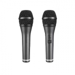 Beyerdynamic TG V70 43000001