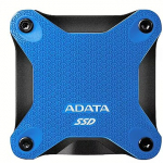 ADATA SD620, 2TB, Blue SD620-2TCBL