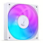 Jonsbo SL-120CW, White SL-120CW