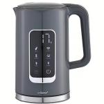 Maestro MR-024, Grey MR-024-GREY