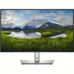 Dell P2225H, 21.5" 210-BMHD