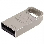 Patriot Tab200, 64GB, Silver PSF64GT200S2U