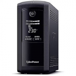 Cyber Power VP700ELCD, 700VA 390W VP700ELCD