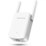Mercusys AX1500 Wi‑Fi 6 Range Extender ME60X