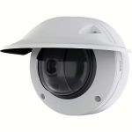 Axis Q3536-LVE, 29mm, 1512p, 4MP, White 02224-001
