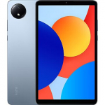 Xiaomi Redmi Pad SE 8.7, 4GB/128GB, Sky Blue 6941812793411