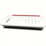 AVM FRITZ!Box 4050 20003052