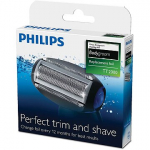 Philips Bodygroom replacement foil TT2000/43 Waterproof replacement foil shaver head TT2000/43