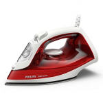 Philips 2000 Series, White/Red DST2010/40