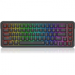 Redragon K709-RGB NOVA, EN K709-RGB