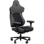 ThunderX3 CORE Mesh, Black TEGC-2068101.11