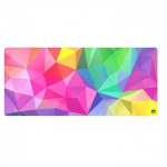 Endorfy Crystal Spectrum XL EY6B012