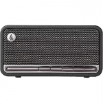Edifier MP230 Retro 20W, Black MP230RBK