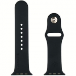 Garett Kids Twin 2 4G Black strap PAS_TWIN_2_4G_BLK