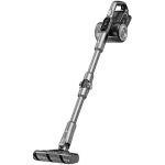 Jimmy H10 Flex, Silver H10 Flex