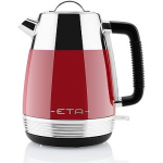 ETA Storio, Red ETA918690030