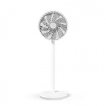 Duux Whisper Essence, White DXCF60
