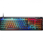 Steelseries Apex Pro Gen 3 Gaming-, RGB, DE 64663