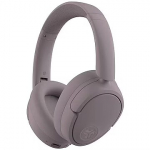 Jlab JBuds Lux ANC, mauve IEUHBJLUXANCRMVE62