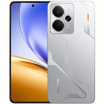 Realme 14, 12GB/256GB, Mecha Silver RMX5070