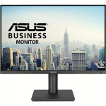 Asus BE248CFN, 24.1" 90LM0AJ0-B02K70