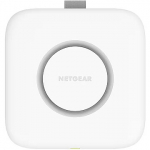 Netgear BE18400 INSIGHT WIFI7 AP PROWF TRI-BAND POE+ 25GBPS WBE718-111EUS