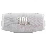 JBL Charge 6, White JBLCHARGE6WHT