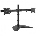 Kensington Dual Monitor Stand, up to 27" K58271WW