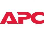 APC (1) Yr Advantage Ultra Service Plan for (1) Easy UPS 3S 30kVA UPS / 9E2233T17012 WADVULTRA-EZ-30?SPEC2
