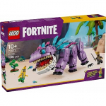 Lego Klocki Fortnite 77077 Klombo 77077