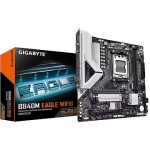 Gigabyte B840M EAGLE WIFI6 B840M EAGLE WIFI6