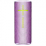 Logitech ULTIMATE EARS BOOM 4, LILAC EMEA29-953 984-002011
