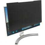 Kensington Privacy filter MagPro for monitors 24" (16:9) K58357WW