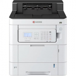 Kyocera ECOSYS PA4000cx (grey/black) 1102Z03NL0